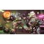 Borderlands 3 Deluxe Edition