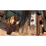 Borderlands 3 Deluxe Edition