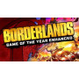 Borderlands: Game of the Year Enhanced