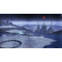 Borderlands: The Pre-Sequel