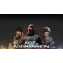 Act of Aggression