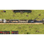 Bounty Train Trainium Edition