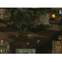 Brigade E5: New Jagged Union