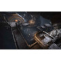 Brothers - A Tale of Two Sons