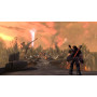 Brutal Legend
