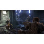 Bulletstorm