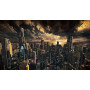 Bulletstorm