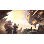 Bulletstorm