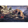 Bulletstorm