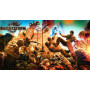 Bulletstorm