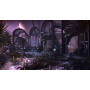 Bulletstorm: Full Clip Edition