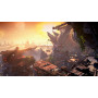 Bulletstorm: Full Clip Edition