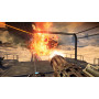 Bulletstorm: Full Clip Edition