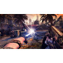Bulletstorm: Full Clip Edition