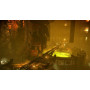 Bulletstorm: Full Clip Edition