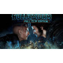 Bulletstorm: Full Clip Edition