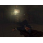 Call of Cthulhu: Dark Corners of the Earth
