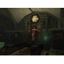 Call of Cthulhu: Dark Corners of the Earth