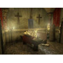 Call of Cthulhu: Dark Corners of the Earth