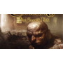 Call of Cthulhu: Dark Corners of the Earth