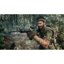 Call of Duty: Black Ops