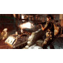 Call of Duty: Black Ops