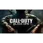 Call of Duty: Black Ops