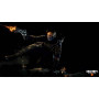Call of Duty: Black Ops 4