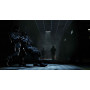 Call of Duty: Ghosts