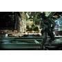 Call of Duty: Ghosts