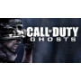 Call of Duty: Ghosts