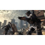 Call of Duty: Ghosts Deluxe Edition