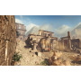 Call of Duty: Ghosts - Invasion