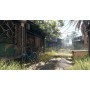 Call of Duty: Ghosts - Invasion