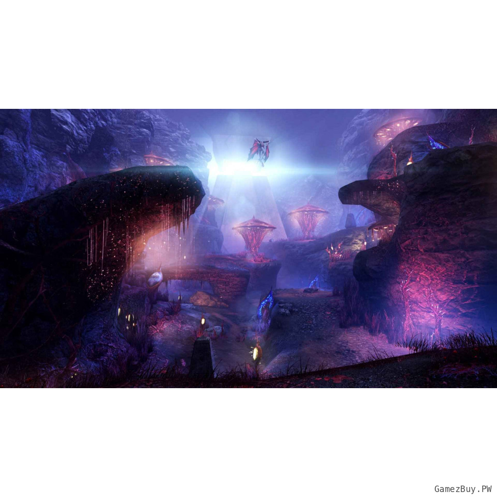 Call of Duty: Ghosts - Invasion