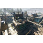 Call of Duty: Ghosts - Invasion