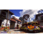 Call of Duty: Ghosts - Invasion