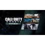 Call of Duty: Ghosts - Invasion
