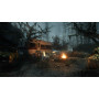 Call of Duty: Ghosts - Onslaught
