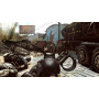 Call of Duty: Ghosts - Onslaught
