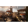 Call of Duty: Ghosts - Onslaught