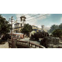 Call of Duty: Ghosts - Onslaught