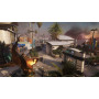 Call of Duty: Ghosts - Onslaught