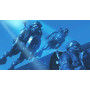 Call of Duty: Modern Warfare 2