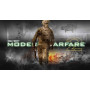 Call of Duty: Modern Warfare 2
