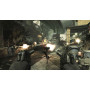 Call of Duty: Modern Warfare 3