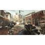 Call of Duty: Modern Warfare 3