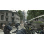 Call of Duty: Modern Warfare 3