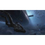 Call of Duty: Modern Warfare 3