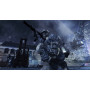 Call of Duty: Modern Warfare 3